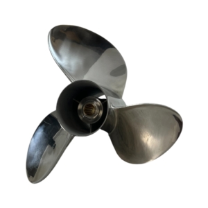 suzuki-marine-3-x-16-x-21-5-rh-ss-watergrip-propeller-new-oem-brandon-y-20260406-094615-539329