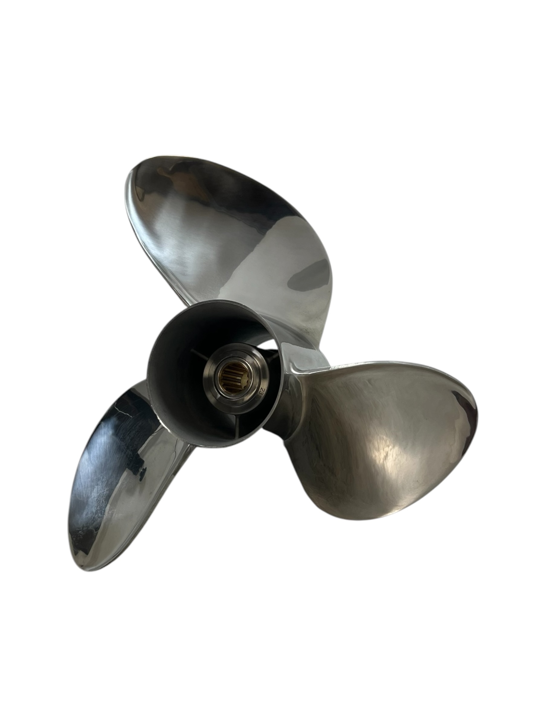 suzuki-marine-3-x-16-x-21-5-rh-ss-watergrip-propeller-new-oem-brandon-y-20260406-094615-539329