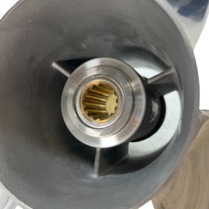 suzuki-marine-3-x-16-x-21-5-rh-ss-watergrip-propeller-new-oem-brandon-y-20260406-094618-526160
