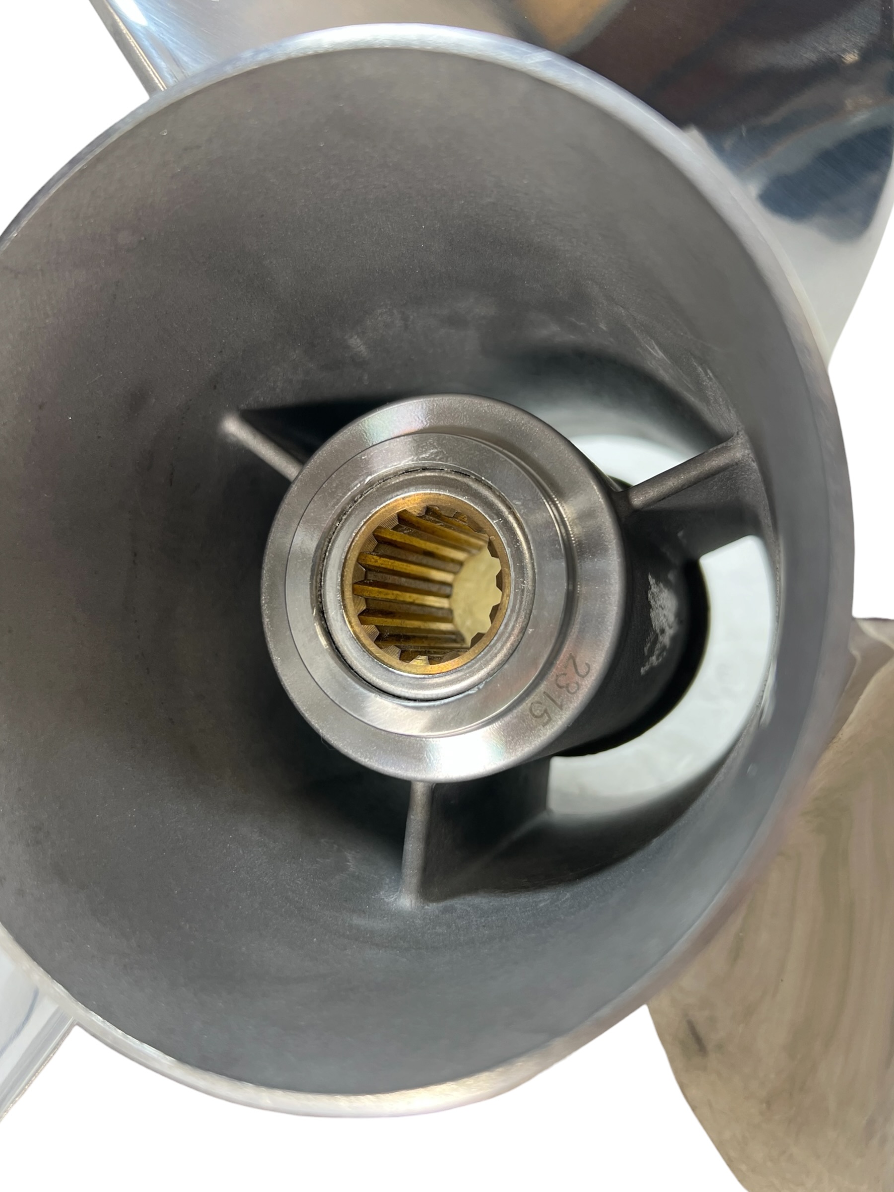 suzuki-marine-3-x-16-x-21-5-rh-ss-watergrip-propeller-new-oem-brandon-y-20260406-094618-526160