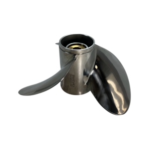 suzuki-marine-3-x-16-x-21-5-rh-ss-watergrip-propeller-new-oem-brandon-y-20260406-094621-400146