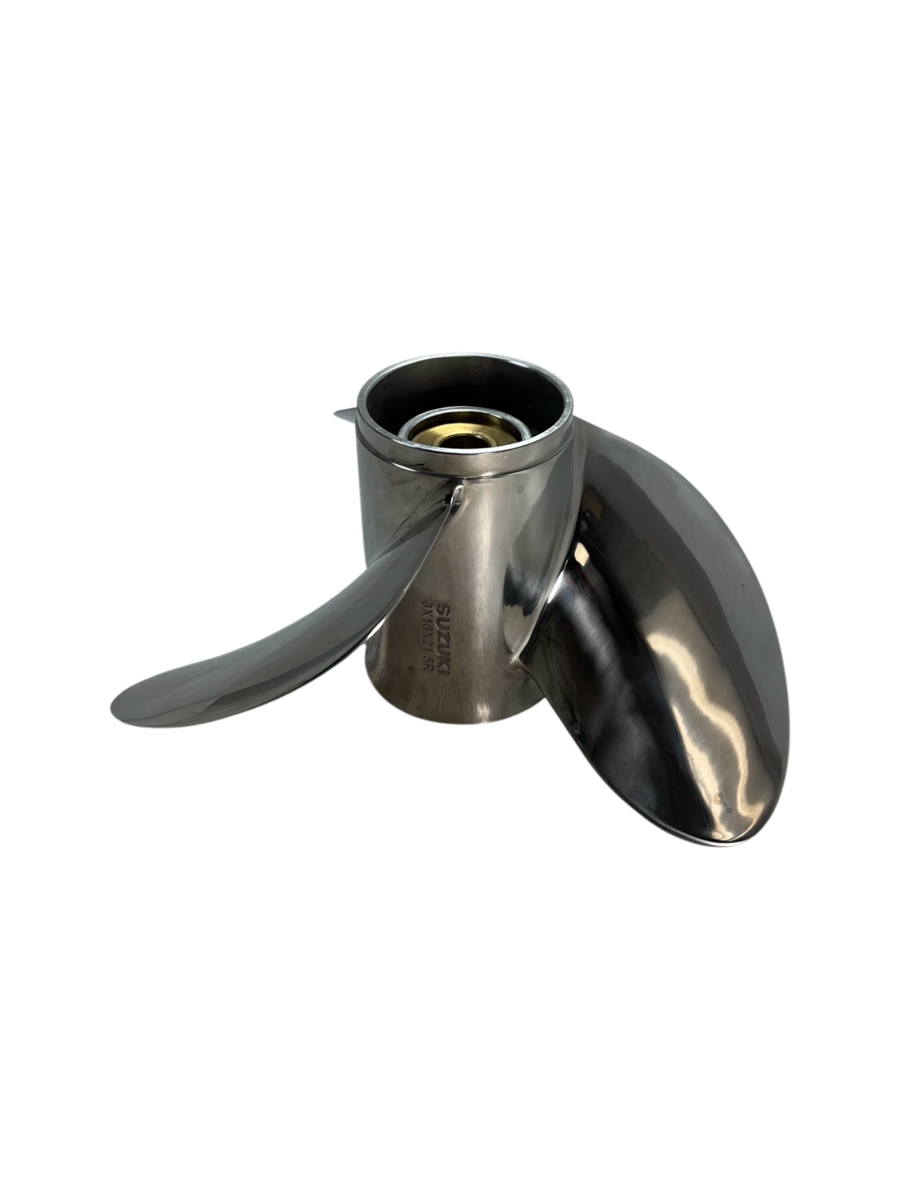 suzuki-marine-3-x-16-x-21-5-rh-ss-watergrip-propeller-new-oem-brandon-y-20260406-094621-400146