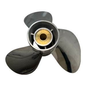 suzuki-marine-3-x-16-x-21-5-rh-ss-watergrip-propeller-new-oem-brandon-y-20260406-094624-495967