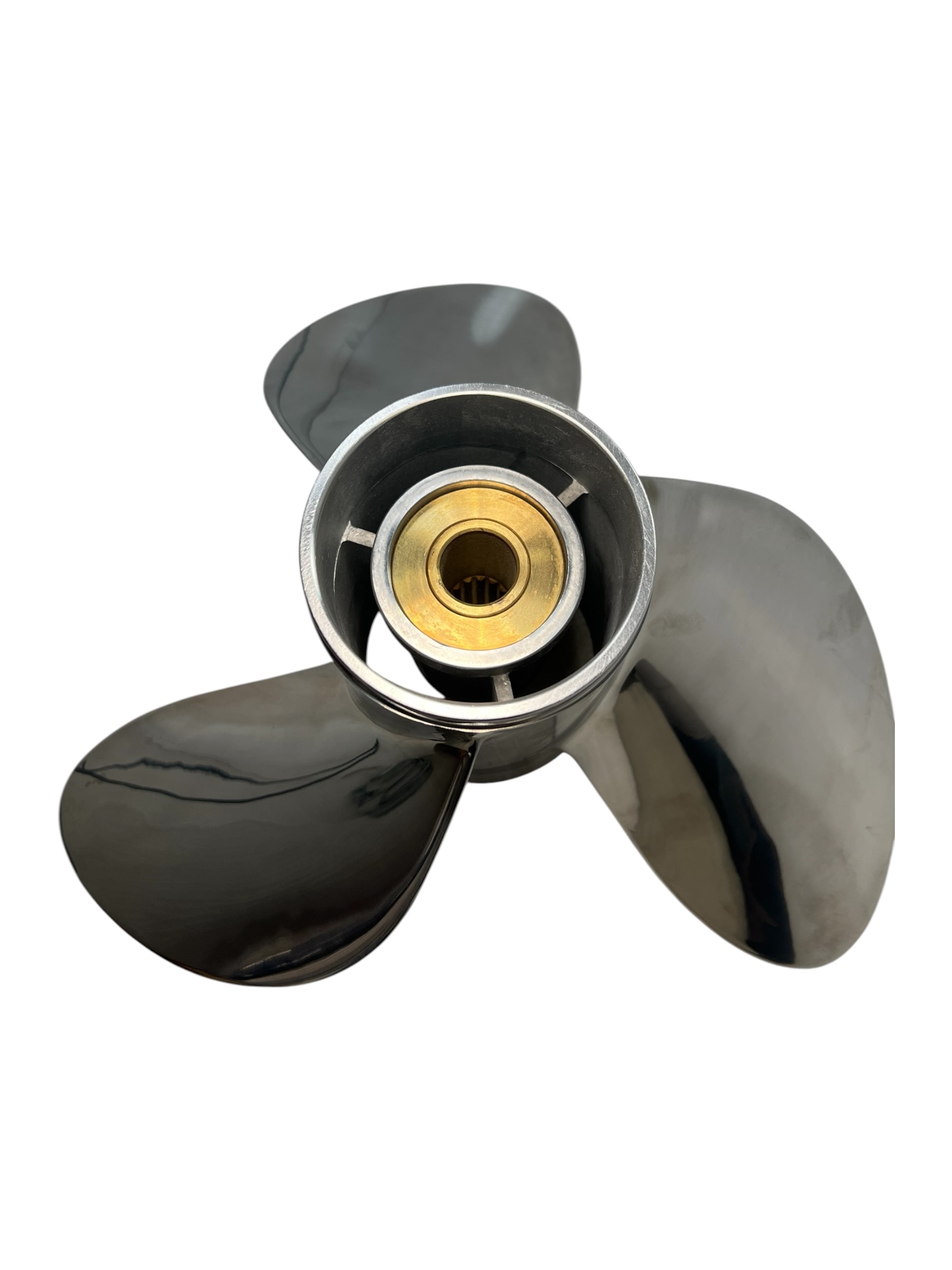 suzuki-marine-3-x-16-x-21-5-rh-ss-watergrip-propeller-new-oem-brandon-y-20260406-094624-495967