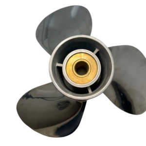suzuki-marine-3-x-16-x-21-5-rh-ss-watergrip-propeller-new-oem-brandon-y-20260406-094627-505308