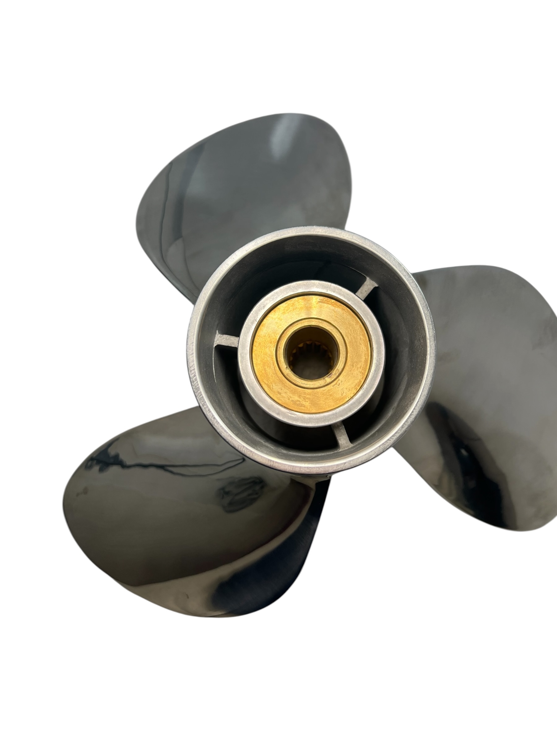 suzuki-marine-3-x-16-x-21-5-rh-ss-watergrip-propeller-new-oem-brandon-y-20260406-094627-505308