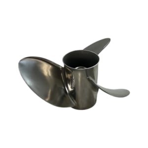 suzuki-marine-3-x-16-x-21p-ss-watergrip-propeller-set-lh-rh-stamped-brandon-y-20260417-134009-767345