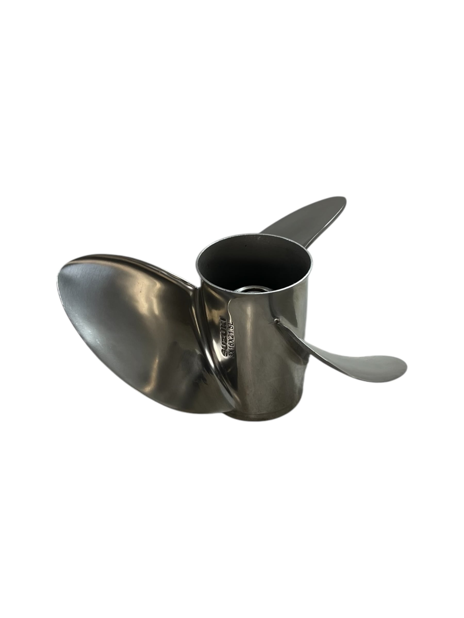 suzuki-marine-3-x-16-x-21p-ss-watergrip-propeller-set-lh-rh-stamped-brandon-y-20260417-134009-767345