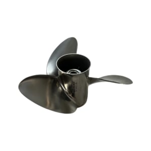 suzuki-marine-3-x-16-x-21p-ss-watergrip-propeller-set-lh-rh-stamped-brandon-y-20260417-134011-504651