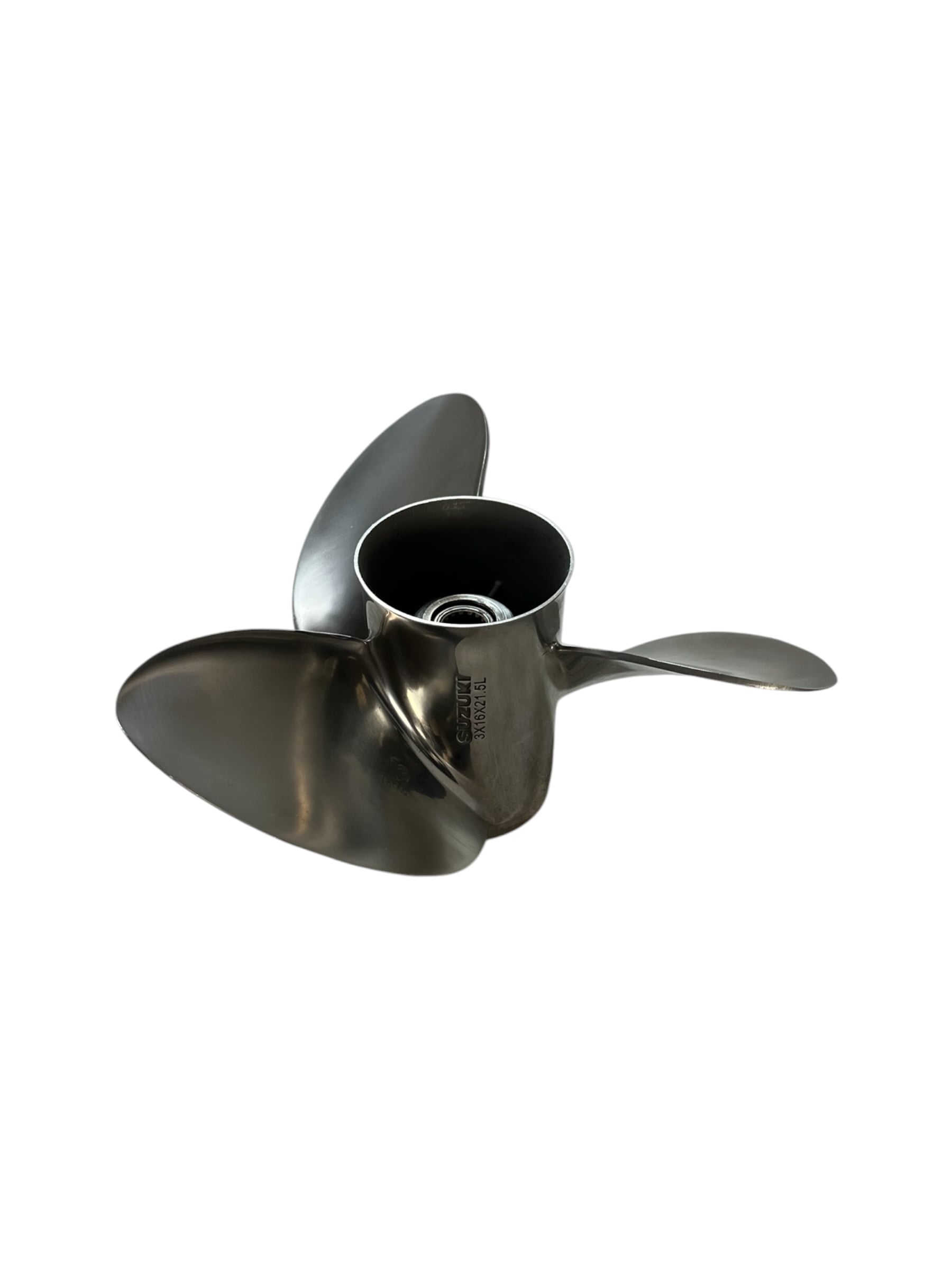 suzuki-marine-3-x-16-x-21p-ss-watergrip-propeller-set-lh-rh-stamped-brandon-y-20260417-134011-504651