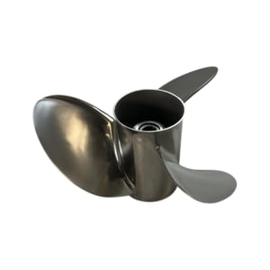 suzuki-marine-3-x-16-x-21p-ss-watergrip-propeller-set-lh-rh-stamped-brandon-y-20260417-134013-254051