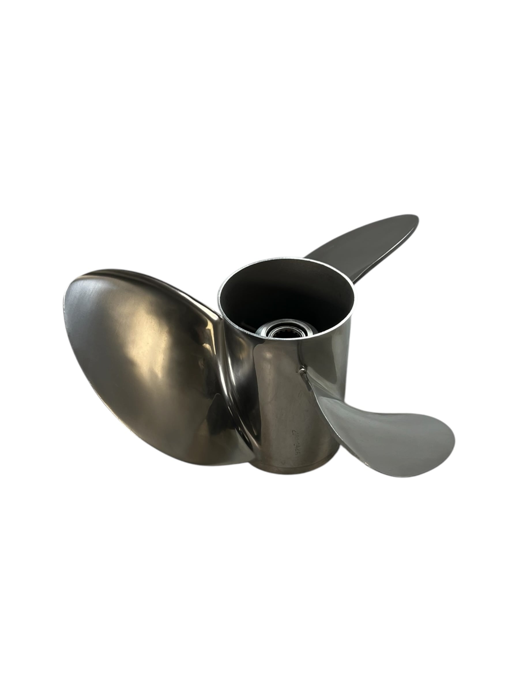 suzuki-marine-3-x-16-x-21p-ss-watergrip-propeller-set-lh-rh-stamped-brandon-y-20260417-134013-254051