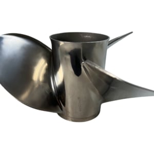 suzuki-marine-3-x-16-x-21p-ss-watergrip-propeller-set-lh-rh-stamped-brandon-y-20260417-134014-953271