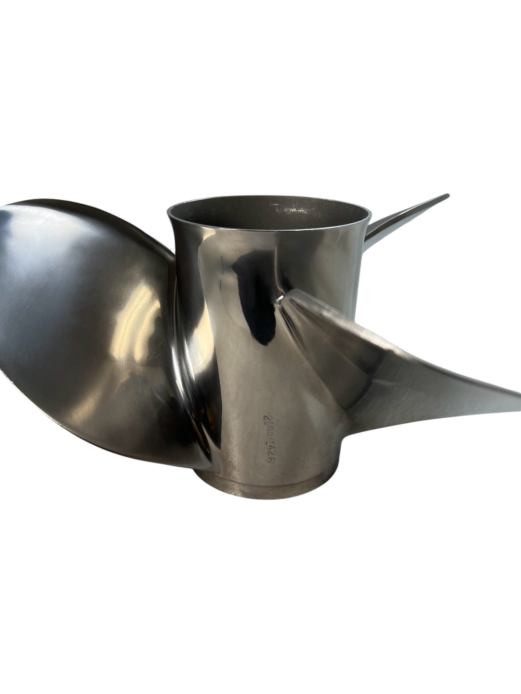 suzuki-marine-3-x-16-x-21p-ss-watergrip-propeller-set-lh-rh-stamped-brandon-y-20260417-134014-953271