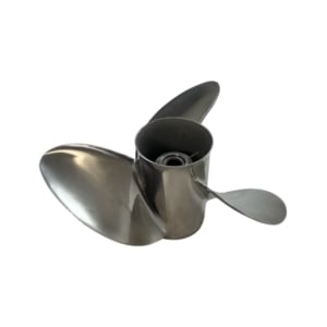suzuki-marine-3-x-16-x-21p-ss-watergrip-propeller-set-lh-rh-stamped-brandon-y-20260417-134016-654648