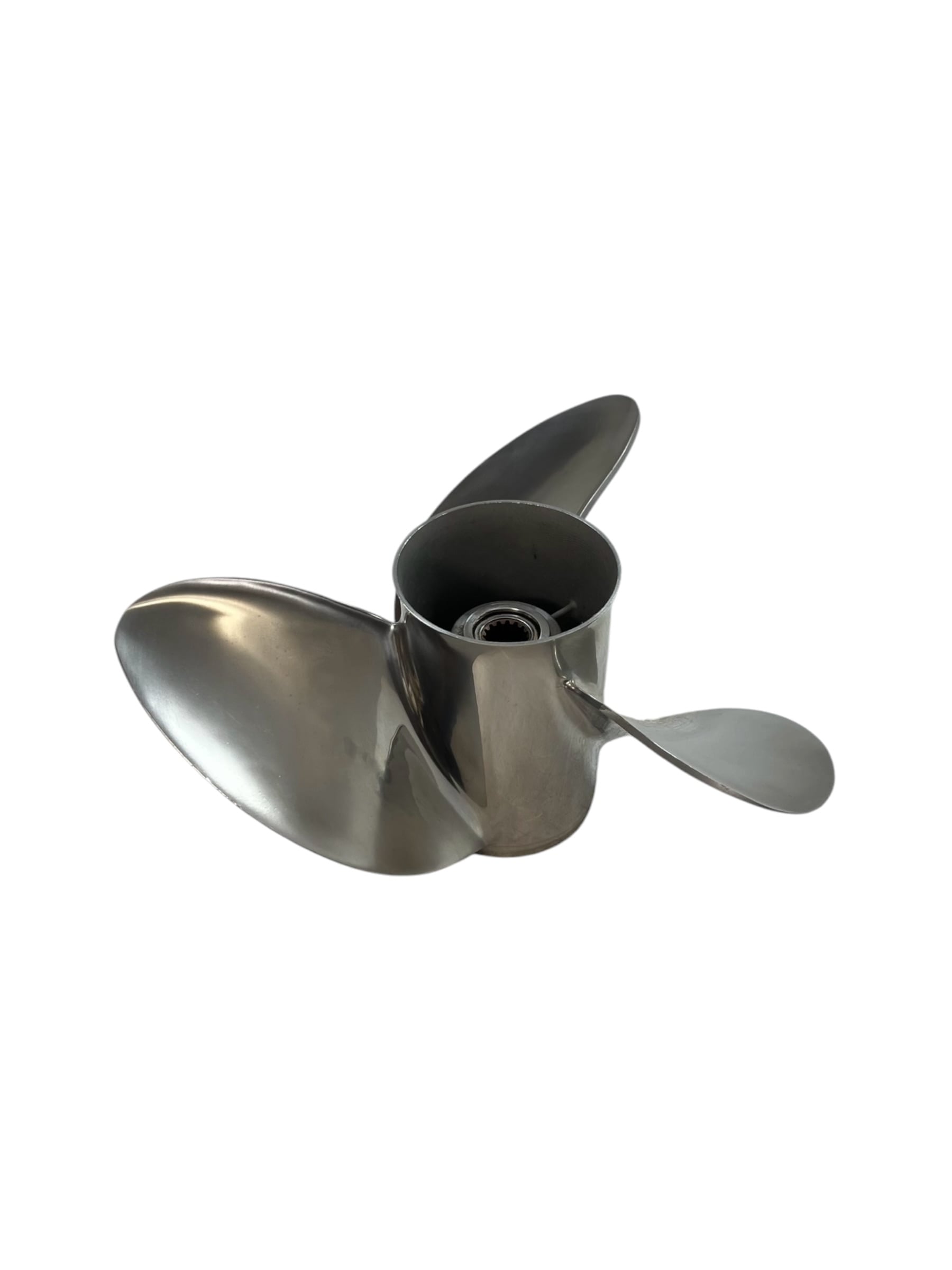 suzuki-marine-3-x-16-x-21p-ss-watergrip-propeller-set-lh-rh-stamped-brandon-y-20260417-134016-654648