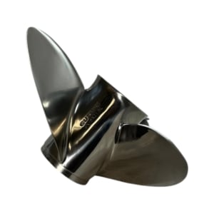 suzuki-marine-3-x-16-x-21p-ss-watergrip-propeller-set-lh-rh-stamped-brandon-y-20260417-134018-413442