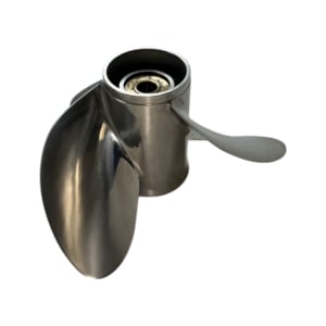 suzuki-marine-3-x-16-x-21p-ss-watergrip-propeller-set-lh-rh-stamped-brandon-y-20260417-134022-9010