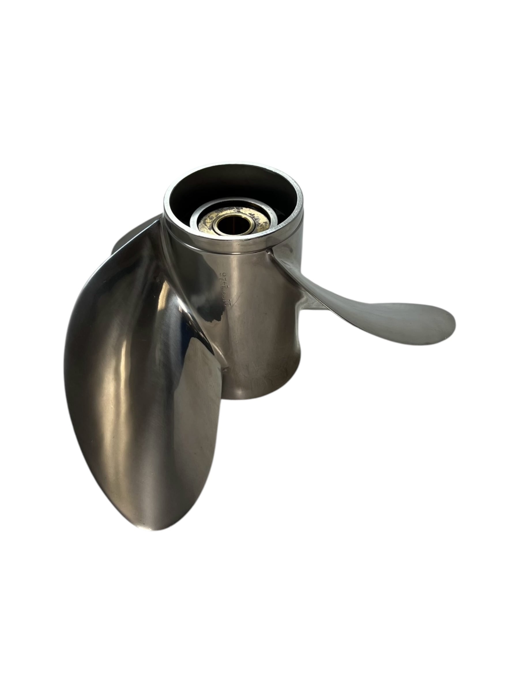 suzuki-marine-3-x-16-x-21p-ss-watergrip-propeller-set-lh-rh-stamped-brandon-y-20260417-134022-9010