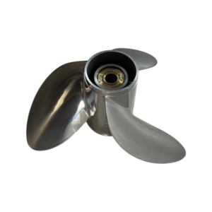 suzuki-marine-3-x-16-x-21p-ss-watergrip-propeller-set-lh-rh-stamped-brandon-y-20260417-134023-887382