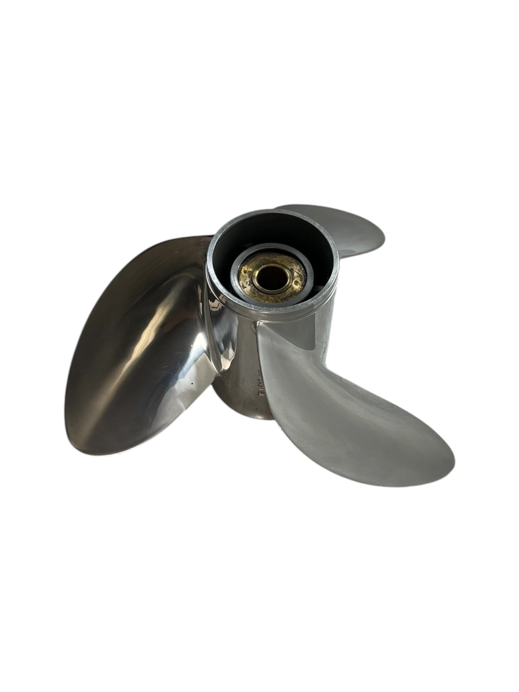 suzuki-marine-3-x-16-x-21p-ss-watergrip-propeller-set-lh-rh-stamped-brandon-y-20260417-134023-887382