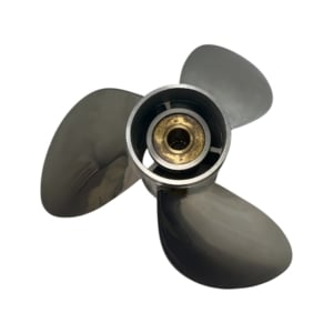 suzuki-marine-3-x-16-x-21p-ss-watergrip-propeller-set-lh-rh-stamped-brandon-y-20260417-134025-611838