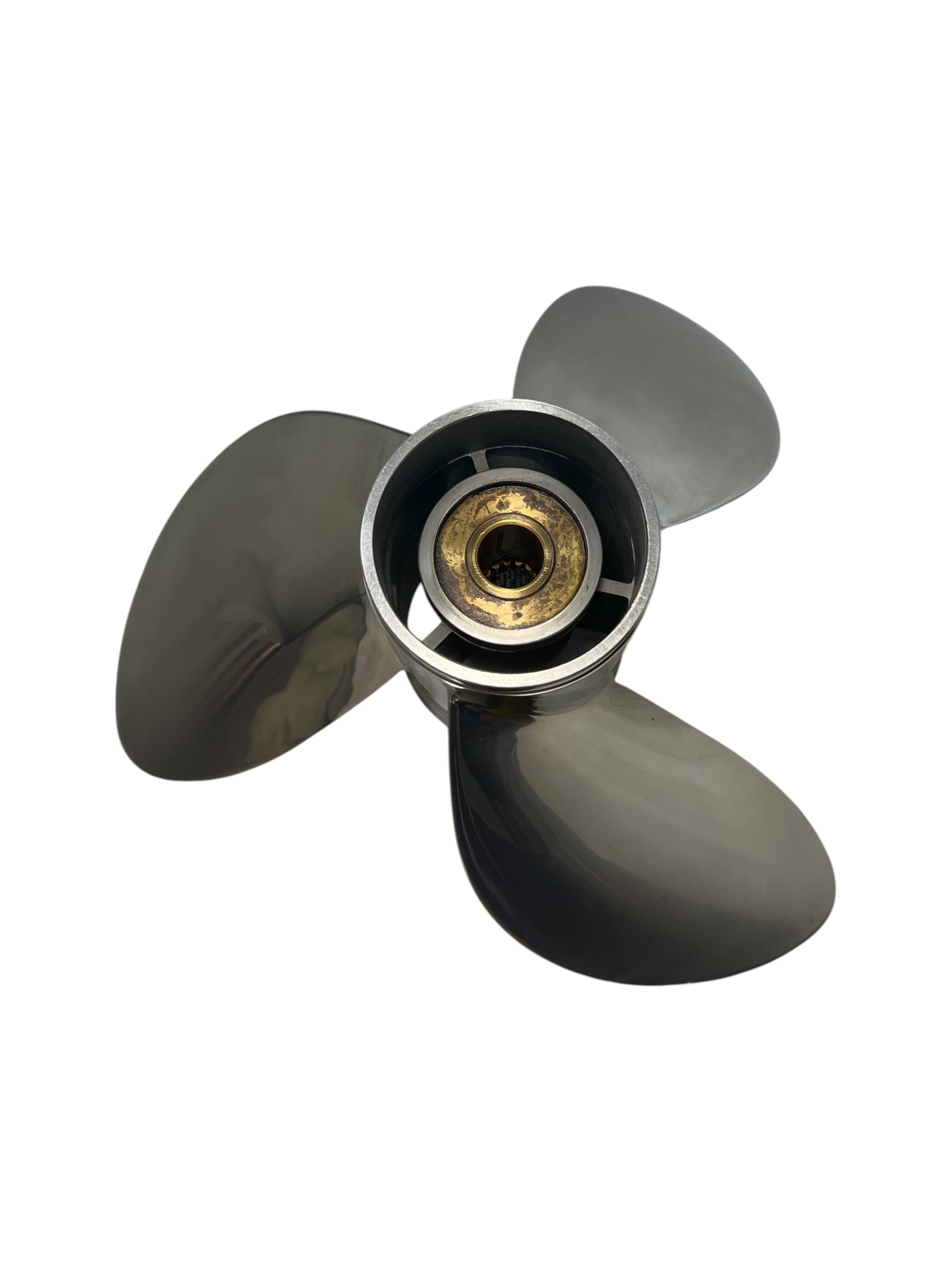 suzuki-marine-3-x-16-x-21p-ss-watergrip-propeller-set-lh-rh-stamped-brandon-y-20260417-134025-611838