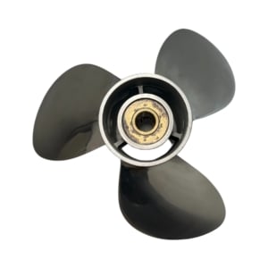 suzuki-marine-3-x-16-x-21p-ss-watergrip-propeller-set-lh-rh-stamped-brandon-y-20260417-134027-314832