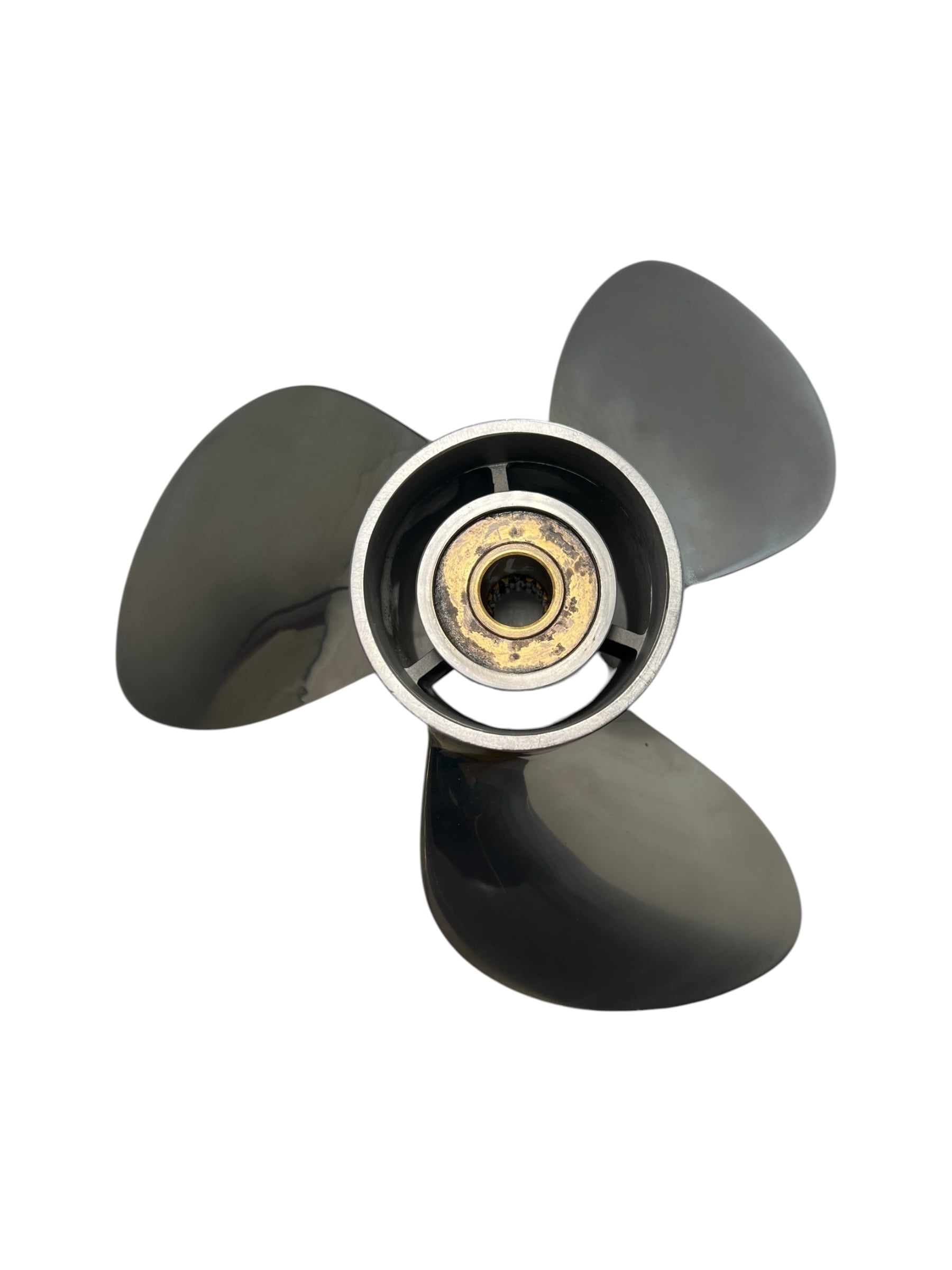 suzuki-marine-3-x-16-x-21p-ss-watergrip-propeller-set-lh-rh-stamped-brandon-y-20260417-134027-314832