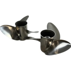suzuki-marine-3-x-16-x-21p-ss-watergrip-propeller-set-lh-rh-stamped-brandon-y-20260417-134029-52801