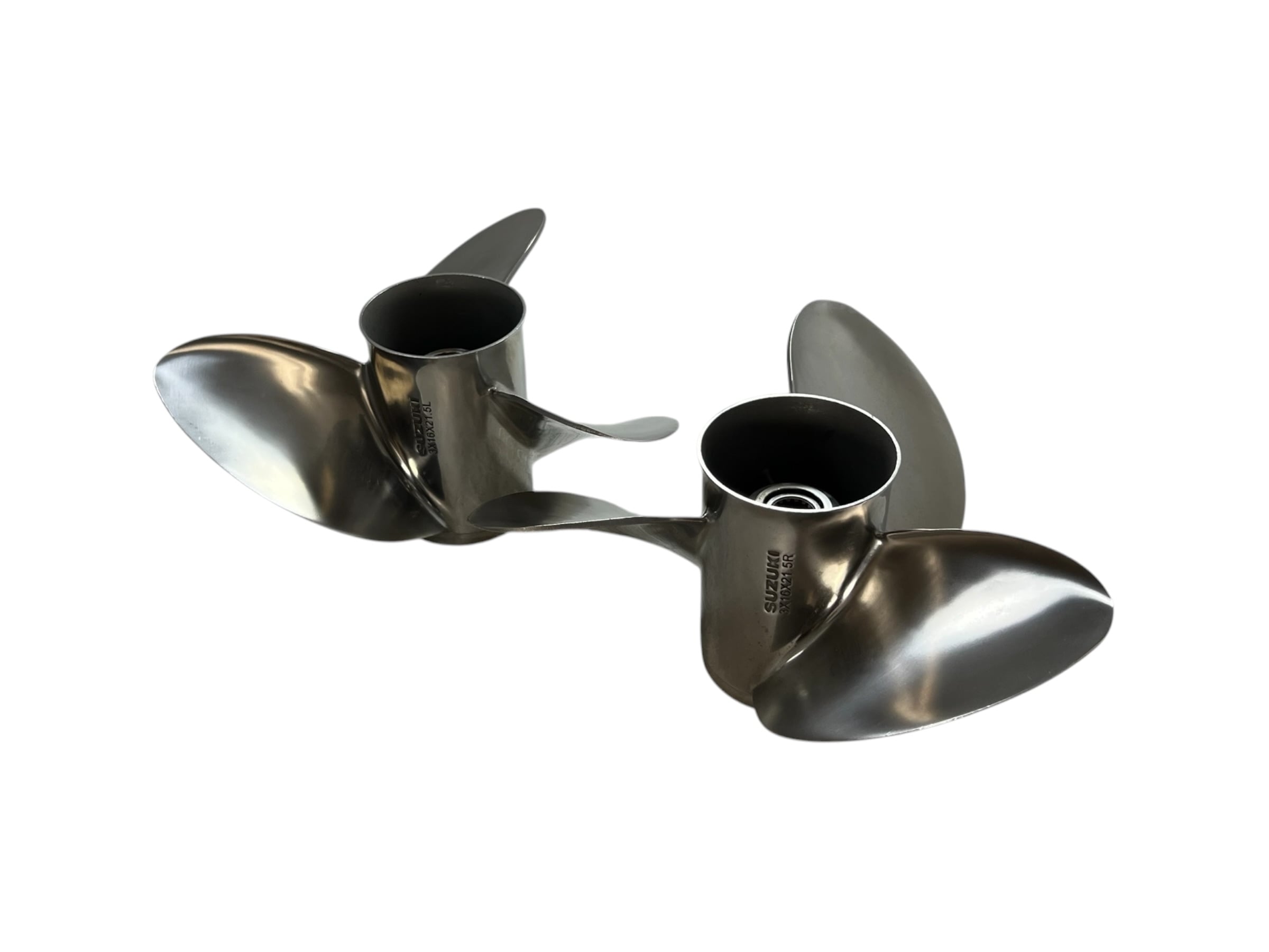 suzuki-marine-3-x-16-x-21p-ss-watergrip-propeller-set-lh-rh-stamped-brandon-y-20260417-134029-52801