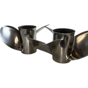 suzuki-marine-3-x-16-x-21p-ss-watergrip-propeller-set-lh-rh-stamped-brandon-y-20260417-134030-679874