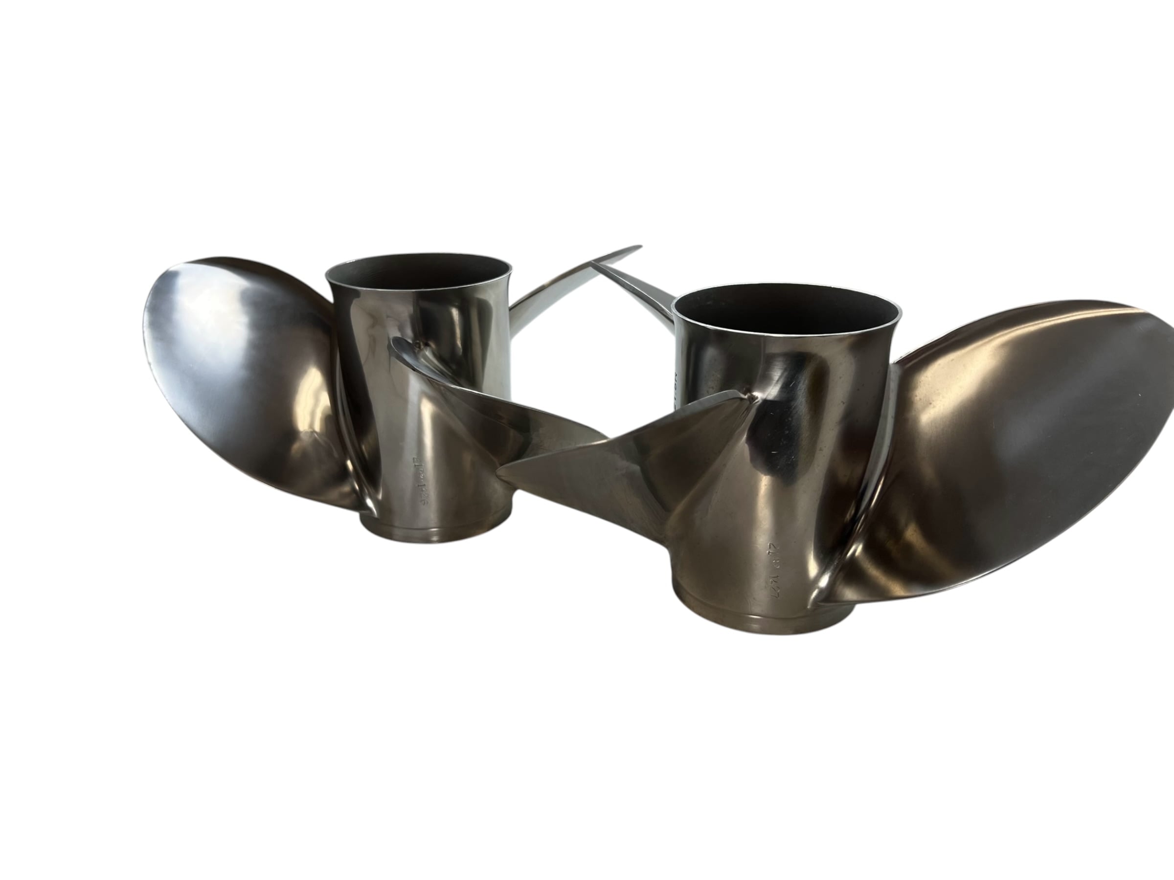 suzuki-marine-3-x-16-x-21p-ss-watergrip-propeller-set-lh-rh-stamped-brandon-y-20260417-134030-679874