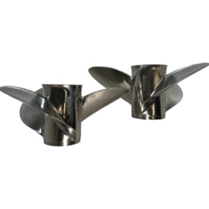 suzuki-marine-3-x-16-x-21p-ss-watergrip-propeller-set-lh-rh-stamped-brandon-y-20260417-134032-288326