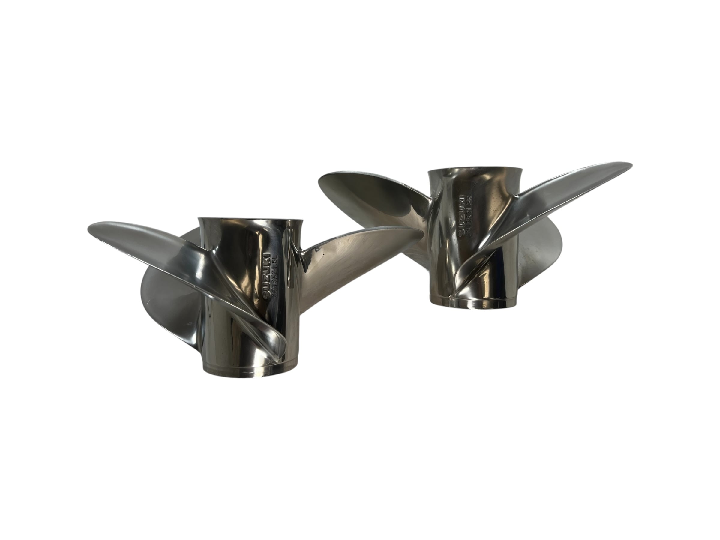 suzuki-marine-3-x-16-x-21p-ss-watergrip-propeller-set-lh-rh-stamped-brandon-y-20260417-134032-288326