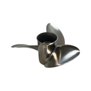 suzuki-marine-3-x-16-x-21p-ss-watergrip-propeller-set-lh-rh-stamped-brandon-y-20260417-134033-929481