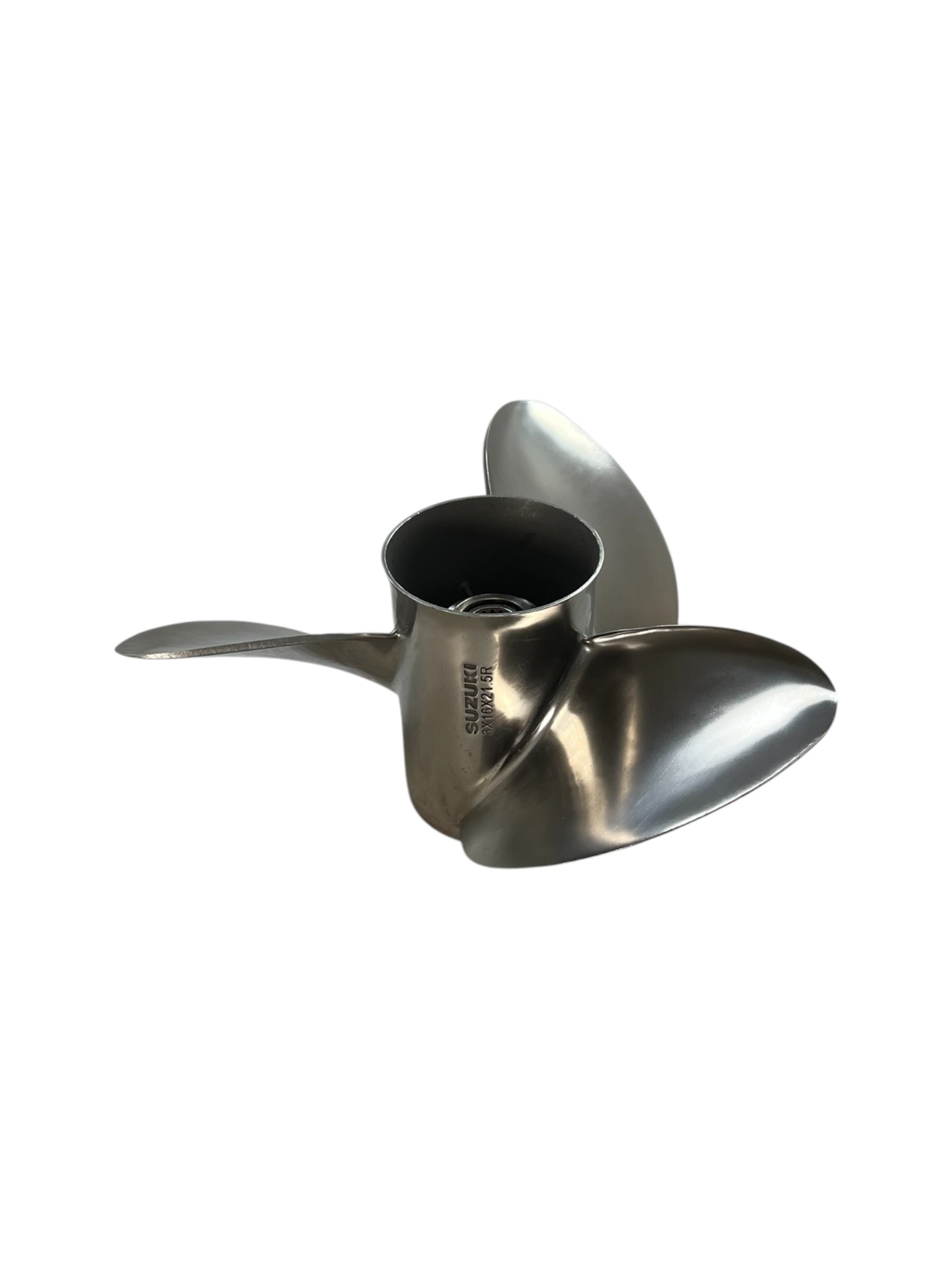 suzuki-marine-3-x-16-x-21p-ss-watergrip-propeller-set-lh-rh-stamped-brandon-y-20260417-134033-929481