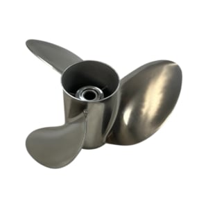 suzuki-marine-3-x-16-x-21p-ss-watergrip-propeller-set-lh-rh-stamped-brandon-y-20260417-134035-618924