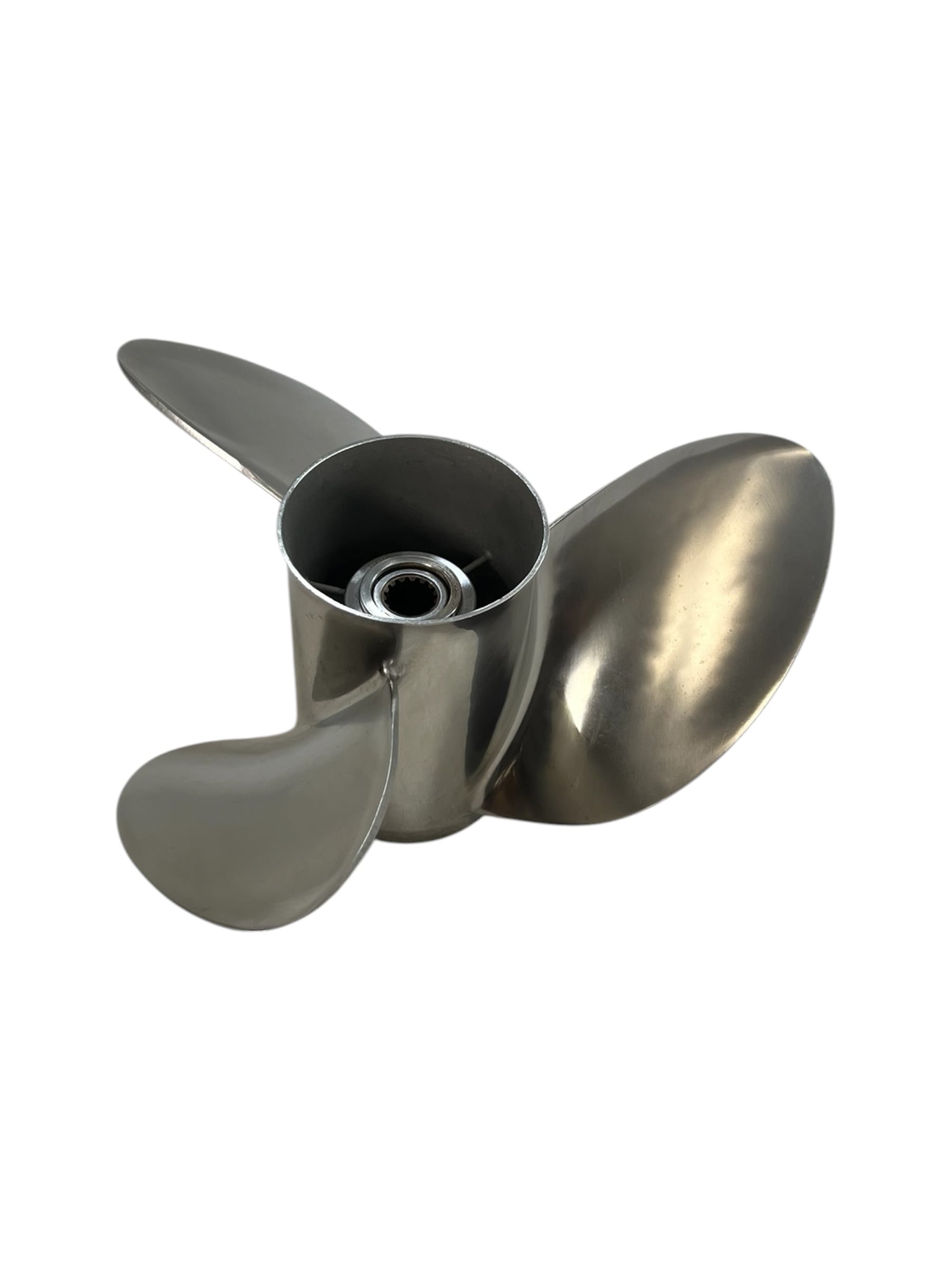 suzuki-marine-3-x-16-x-21p-ss-watergrip-propeller-set-lh-rh-stamped-brandon-y-20260417-134035-618924