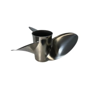 suzuki-marine-3-x-16-x-21p-ss-watergrip-propeller-set-lh-rh-stamped-brandon-y-20260417-134037-290337