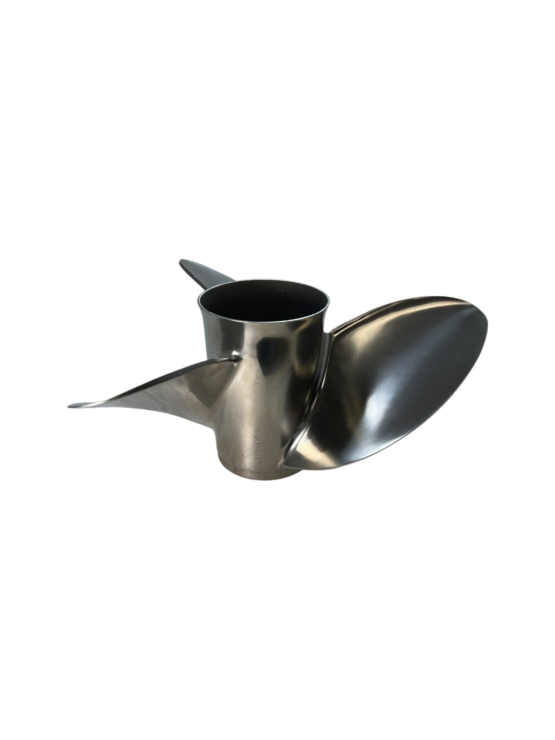 suzuki-marine-3-x-16-x-21p-ss-watergrip-propeller-set-lh-rh-stamped-brandon-y-20260417-134037-290337