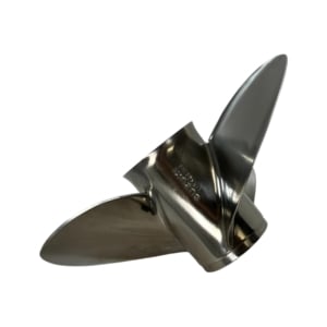 suzuki-marine-3-x-16-x-21p-ss-watergrip-propeller-set-lh-rh-stamped-brandon-y-20260417-134038-980302