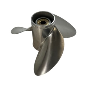 suzuki-marine-3-x-16-x-21p-ss-watergrip-propeller-set-lh-rh-stamped-brandon-y-20260417-134042-660909