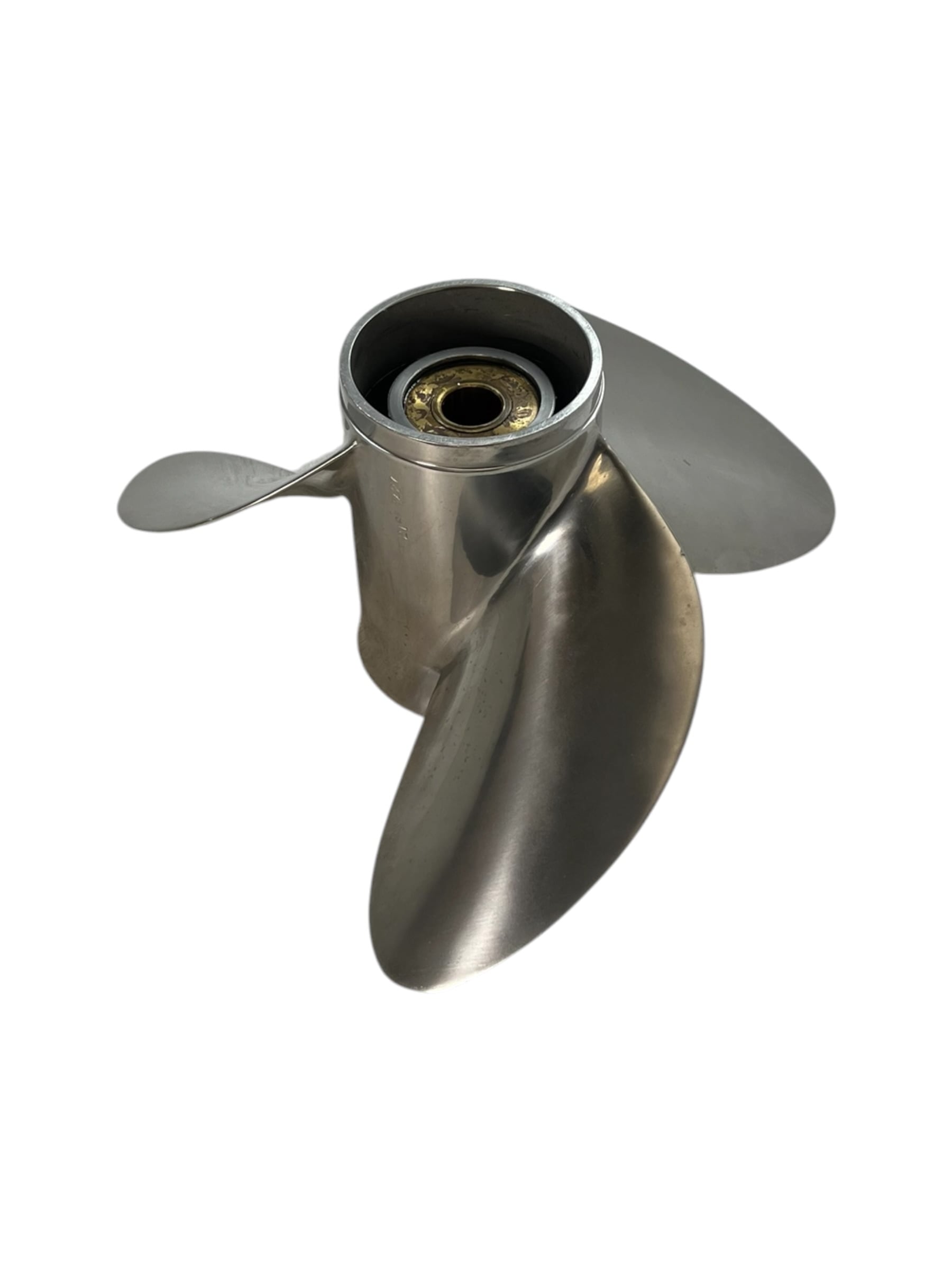 suzuki-marine-3-x-16-x-21p-ss-watergrip-propeller-set-lh-rh-stamped-brandon-y-20260417-134042-660909