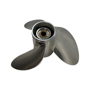 suzuki-marine-3-x-16-x-21p-ss-watergrip-propeller-set-lh-rh-stamped-brandon-y-20260417-134044-339573