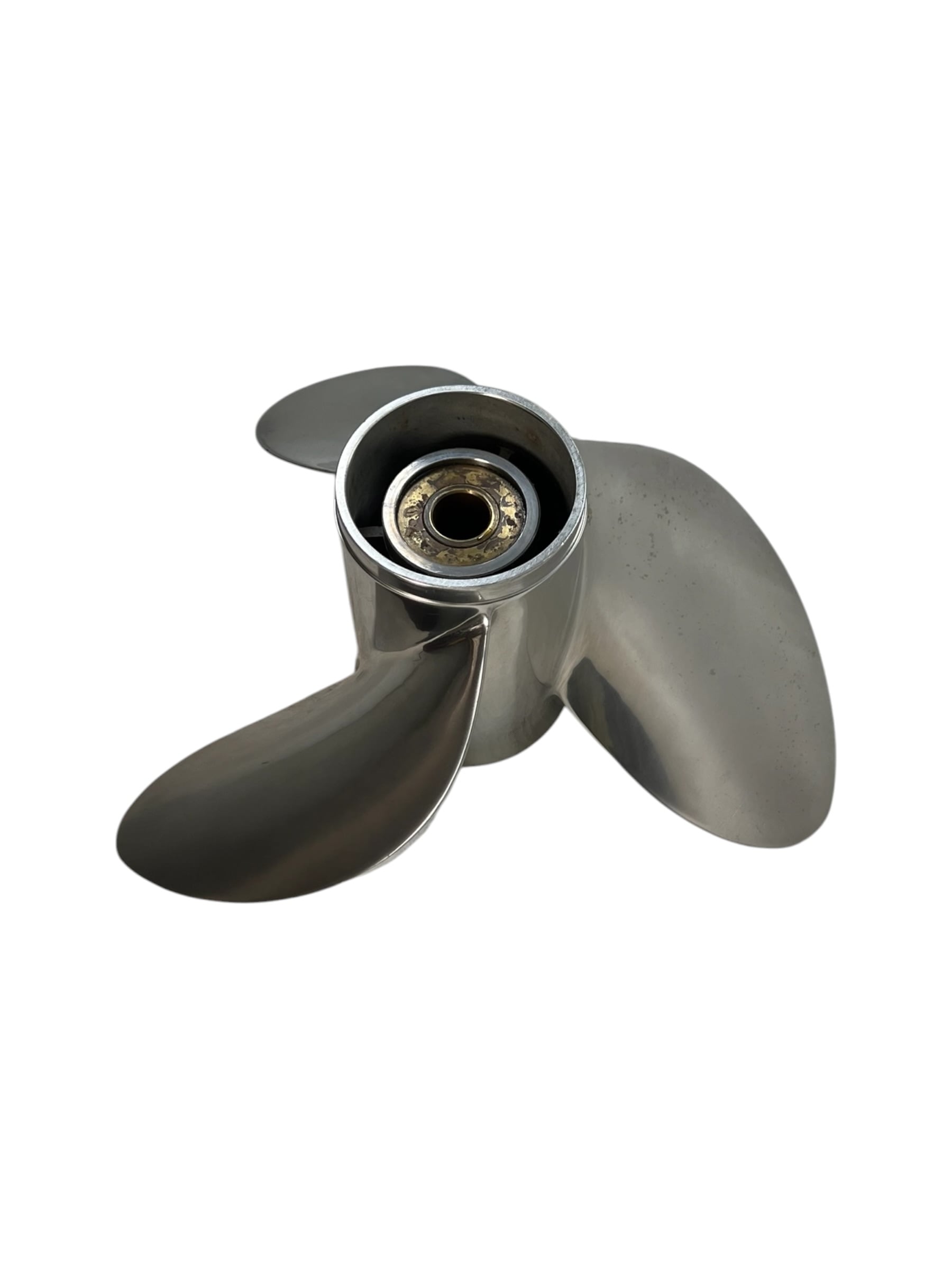 suzuki-marine-3-x-16-x-21p-ss-watergrip-propeller-set-lh-rh-stamped-brandon-y-20260417-134044-339573