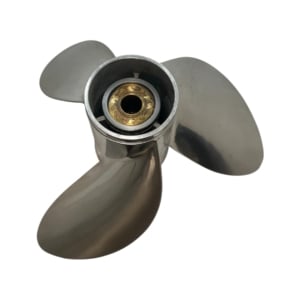 suzuki-marine-3-x-16-x-21p-ss-watergrip-propeller-set-lh-rh-stamped-brandon-y-20260417-134046-110491