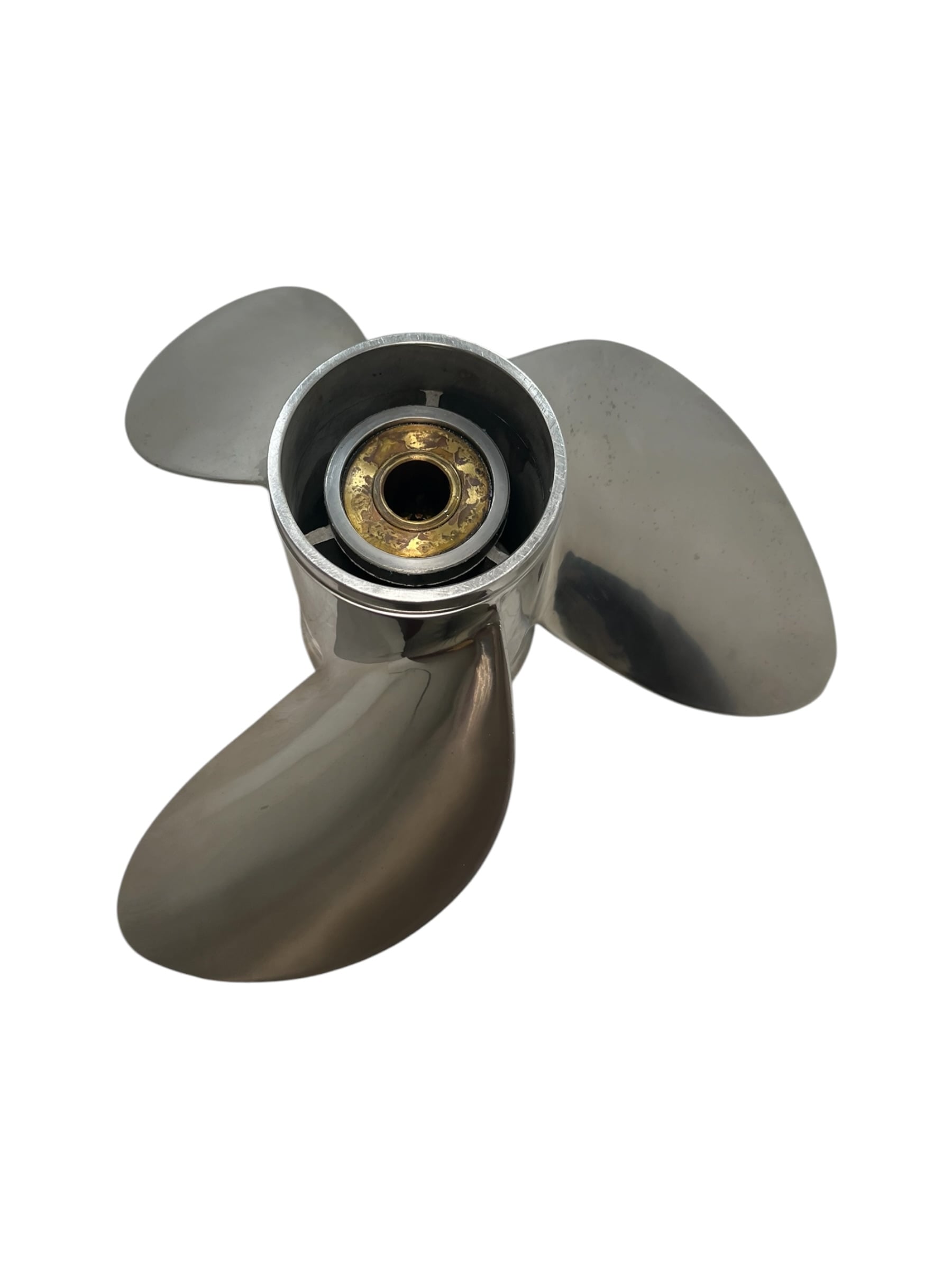 suzuki-marine-3-x-16-x-21p-ss-watergrip-propeller-set-lh-rh-stamped-brandon-y-20260417-134046-110491