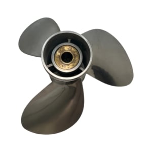 suzuki-marine-3-x-16-x-21p-ss-watergrip-propeller-set-lh-rh-stamped-brandon-y-20260417-134047-876203