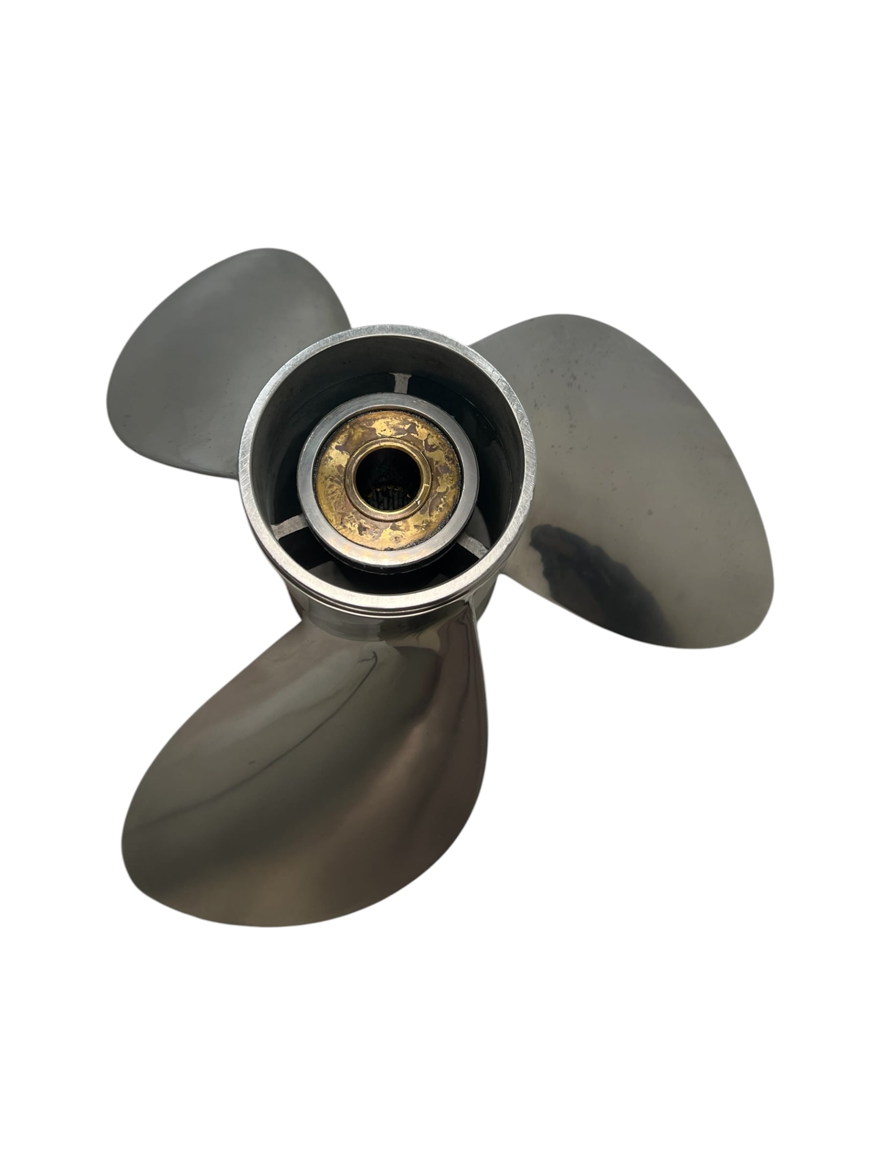 suzuki-marine-3-x-16-x-21p-ss-watergrip-propeller-set-lh-rh-stamped-brandon-y-20260417-134047-876203